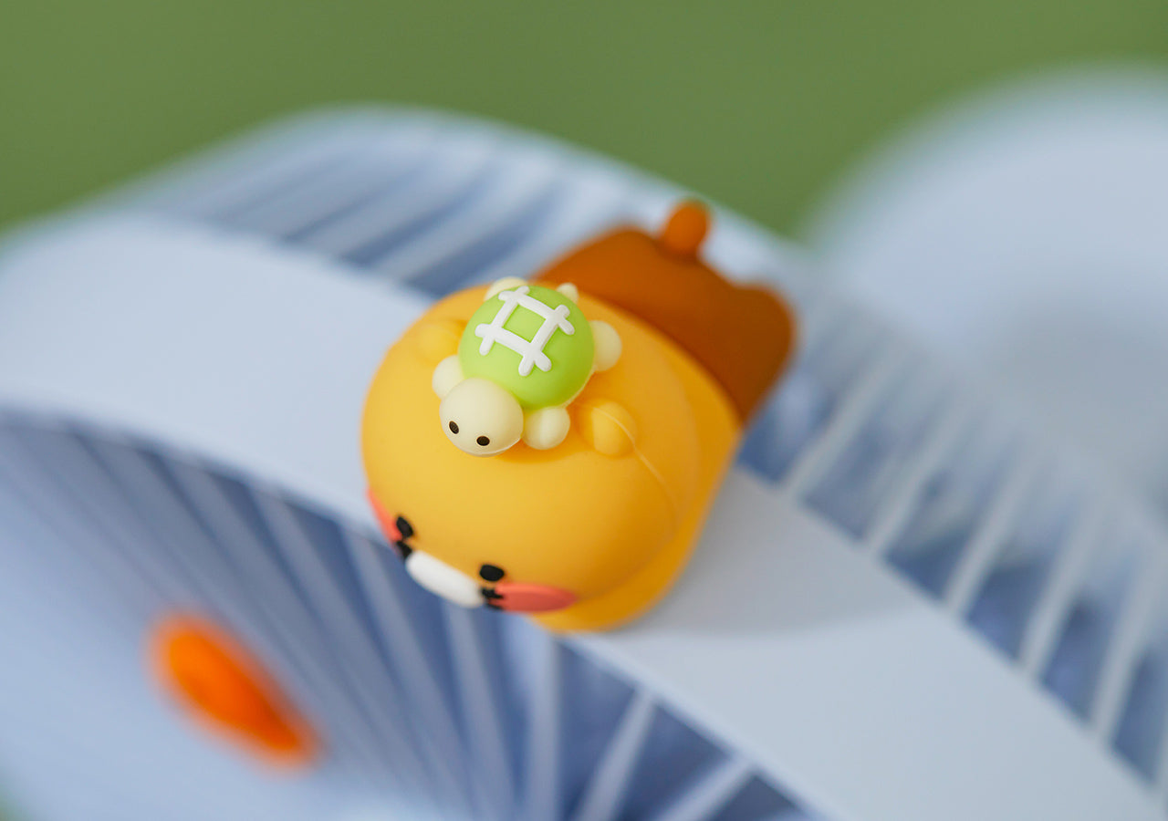 KAKAO FRIENDS - Chunsik - Detail 26