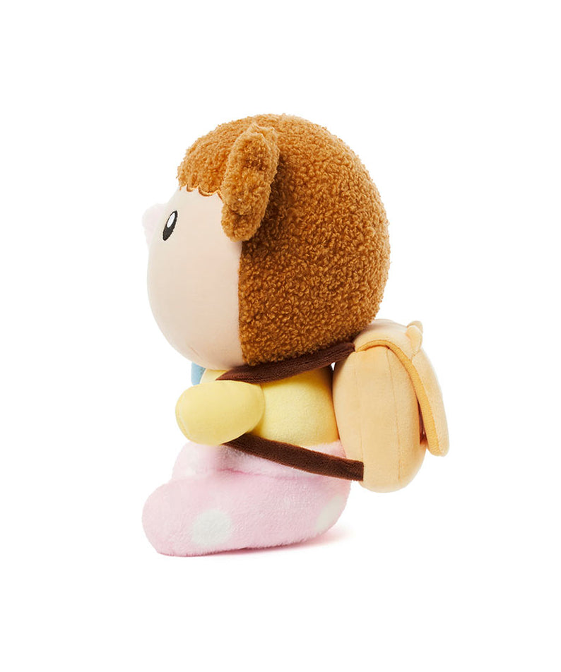 KAKAO FRIENDS - XFriends Peluche - Detail 18