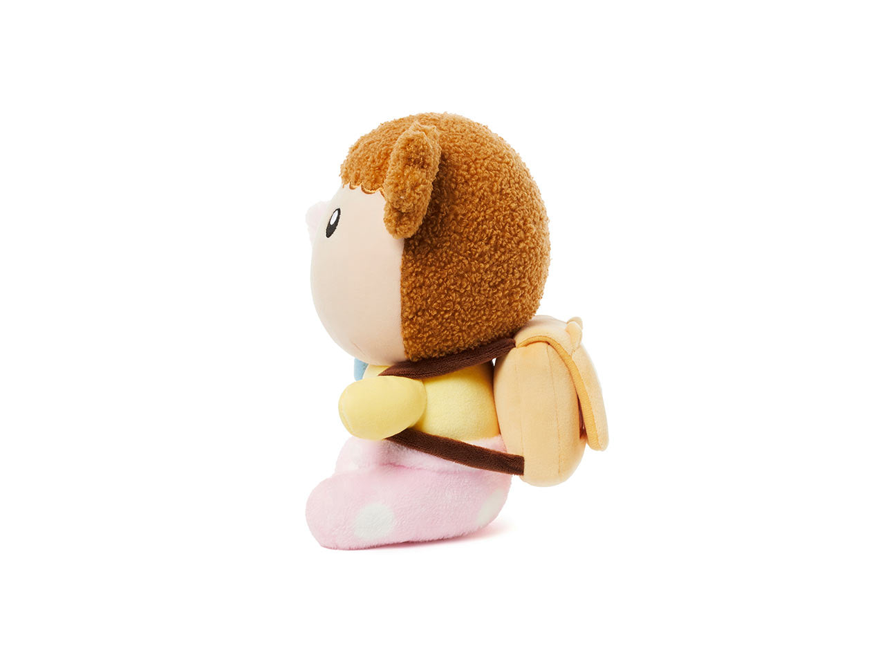 KAKAO FRIENDS - XFriends Peluche - Detail 18
