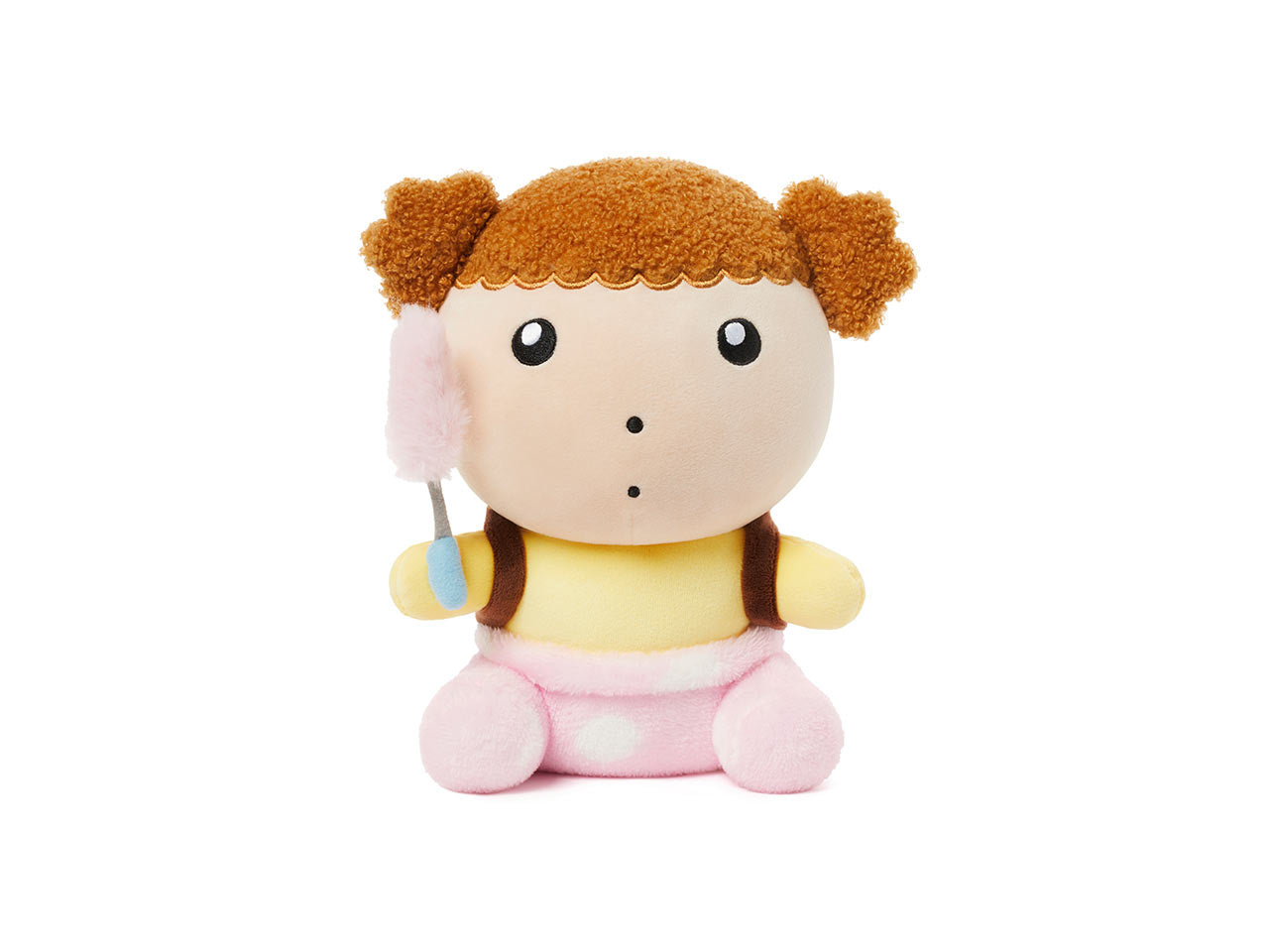 KAKAO FRIENDS - XFriends Peluche - Detail 17