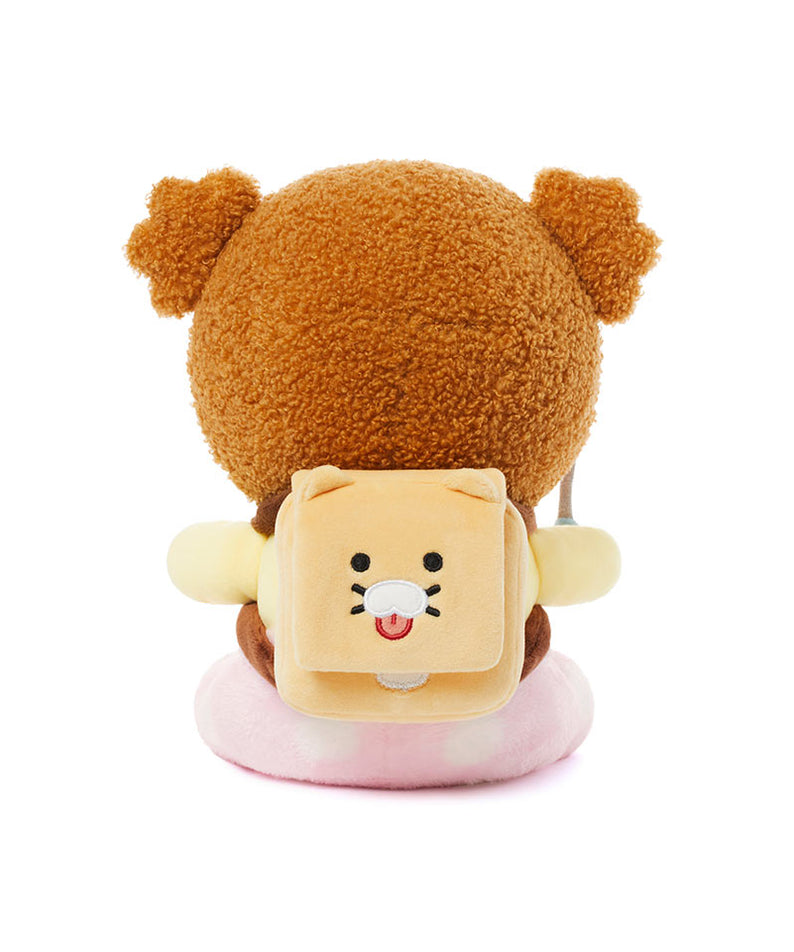 KAKAO FRIENDS - XFriends Peluche - Detail 19