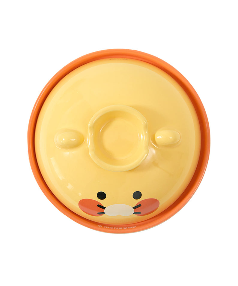KAKAO FRIENDS - Chunsik Bol Set - Detail 10