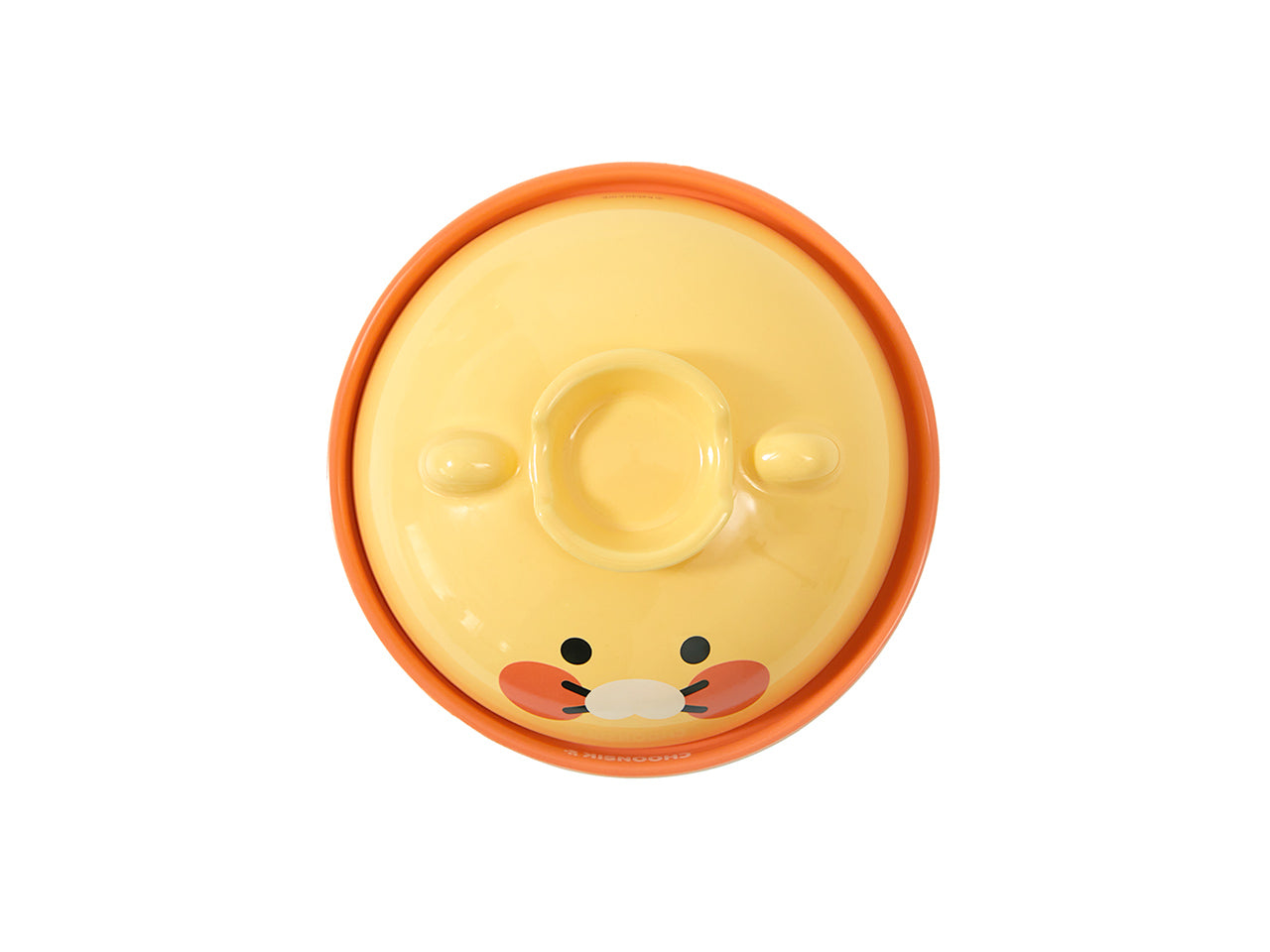 KAKAO FRIENDS - Chunsik Bol Set - Detail 10