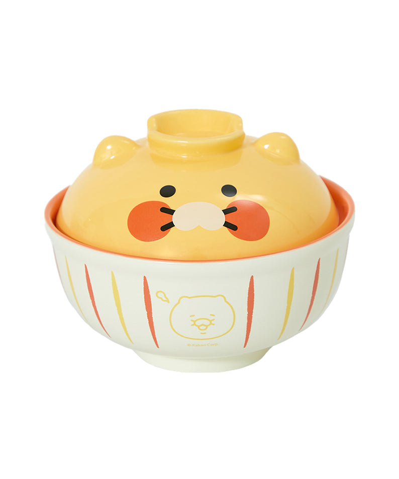 KAKAO FRIENDS - Chunsik Bol Set - Detail 13