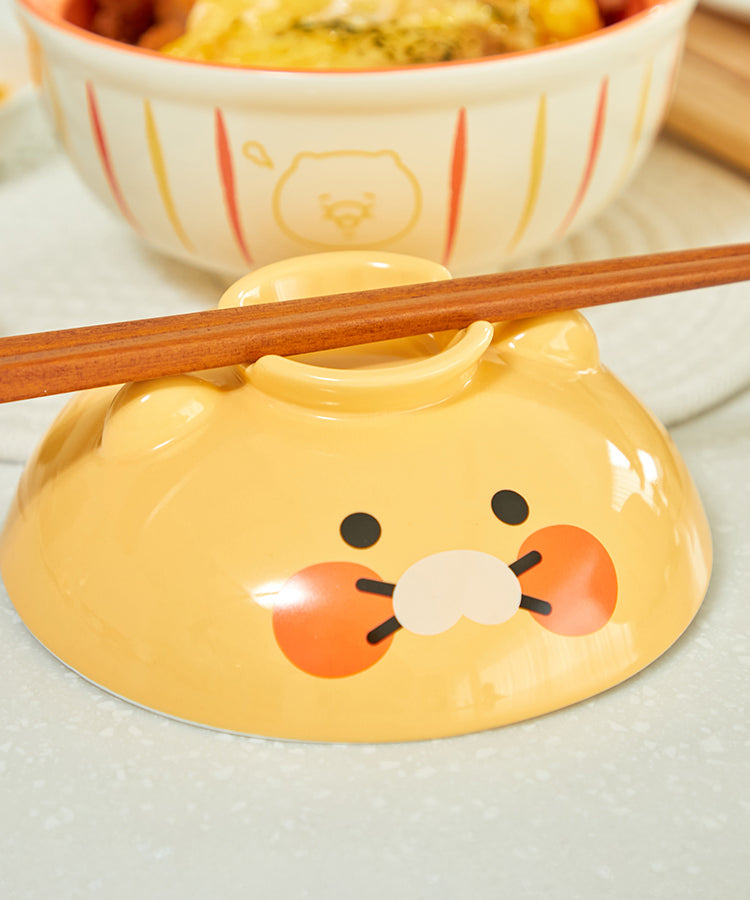 KAKAO FRIENDS - Chunsik Bol Set - Detail 5