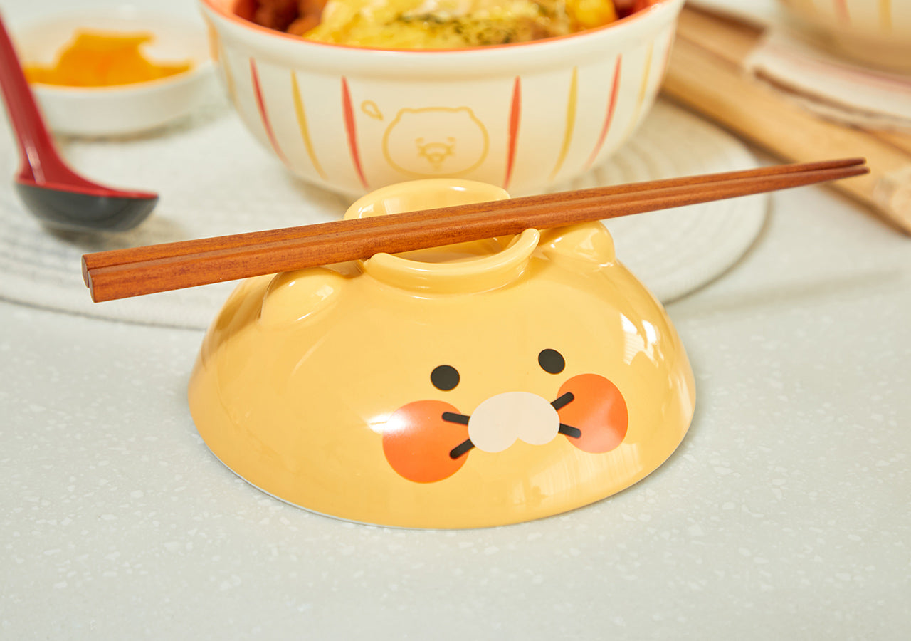 KAKAO FRIENDS - Chunsik Bol Set - Detail 5