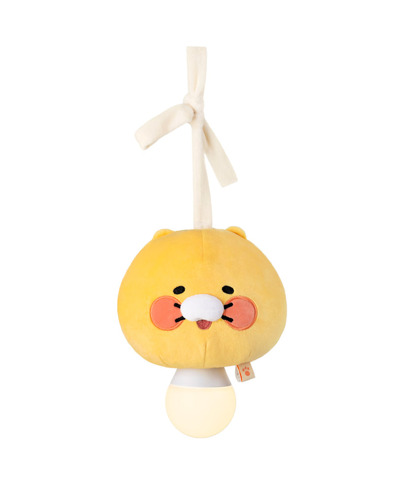 KAKAO FRIENDS - Chunsik Peluche Veilleuse - Detail 12