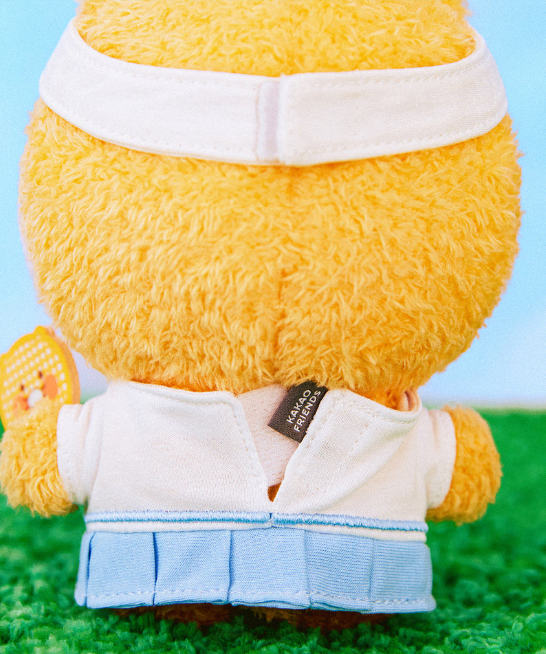 KAKAO FRIENDS - (OOTD) Peluche - Detail 7
