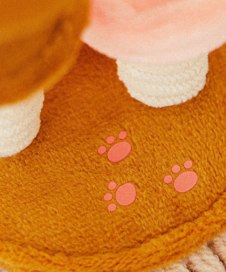 KAKAO FRIENDS - (OOTD) Peluche - Detail 6