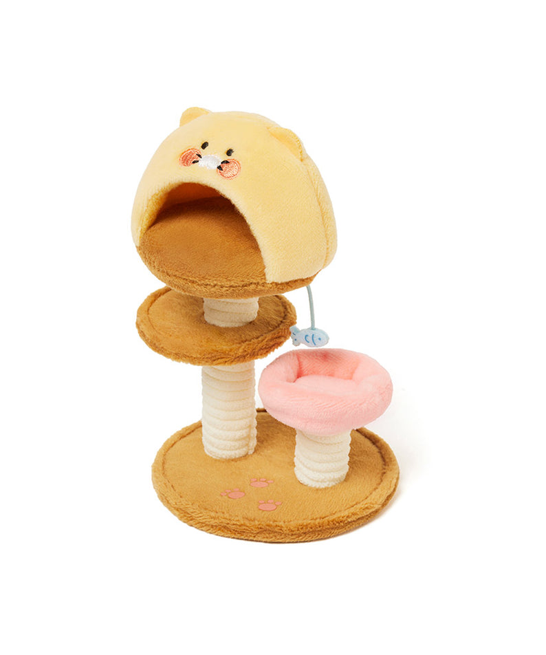 KAKAO FRIENDS - (OOTD) Peluche - Detail 14