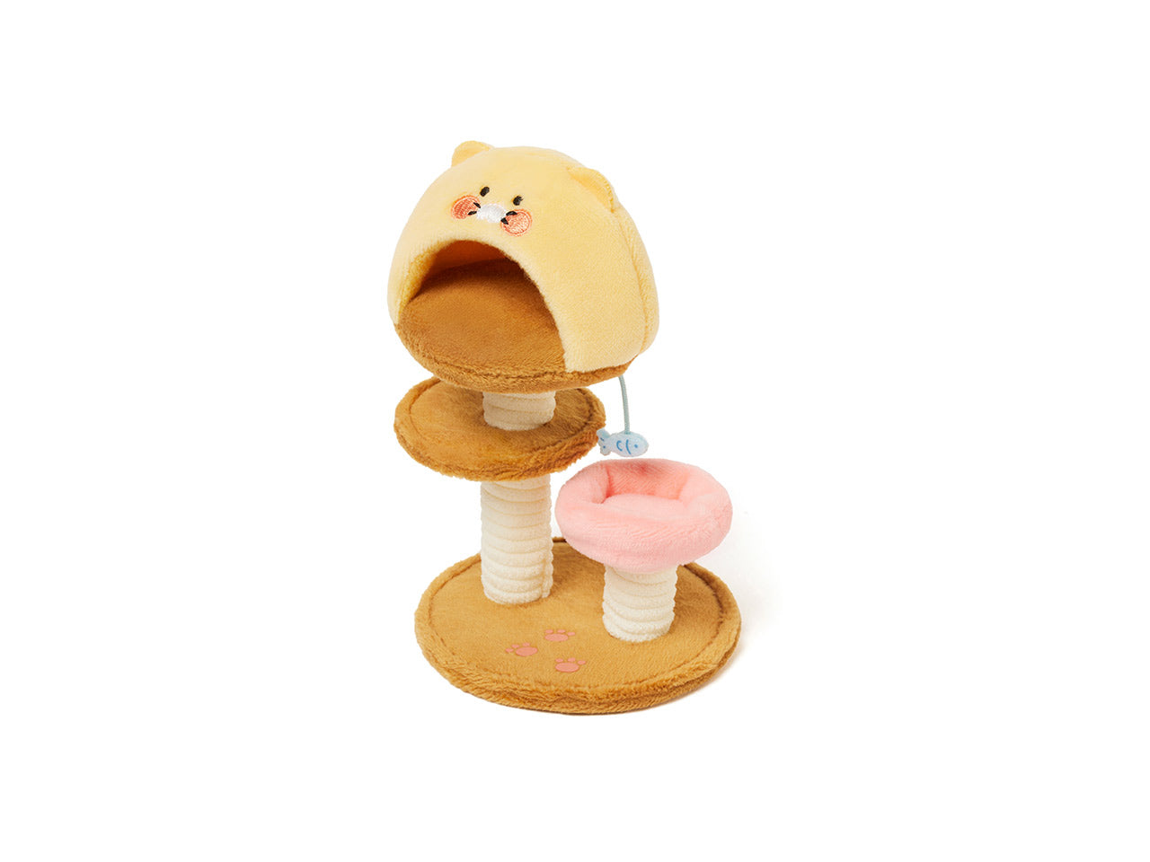 KAKAO FRIENDS - (OOTD) Peluche - Detail 14