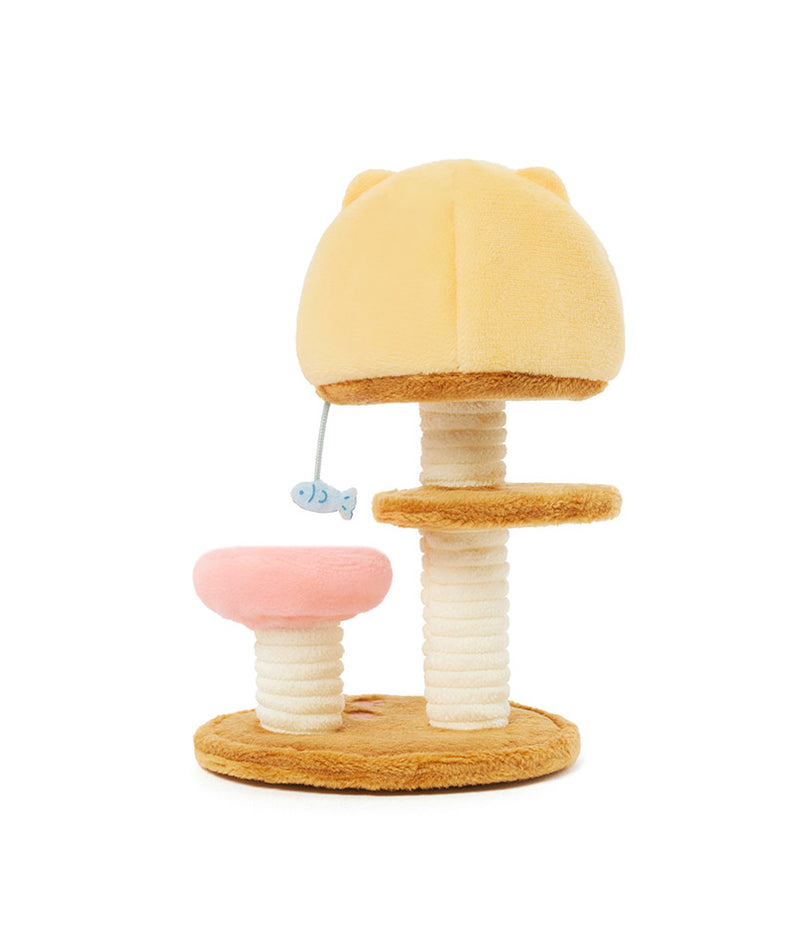 KAKAO FRIENDS - (OOTD) Peluche - Detail 13