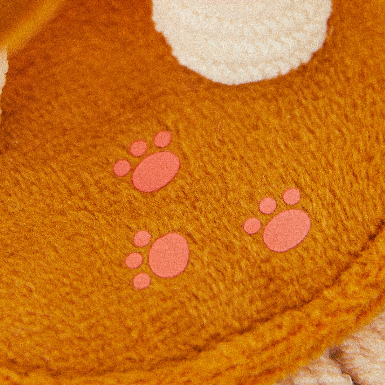 KAKAO FRIENDS - (OOTD) Peluche