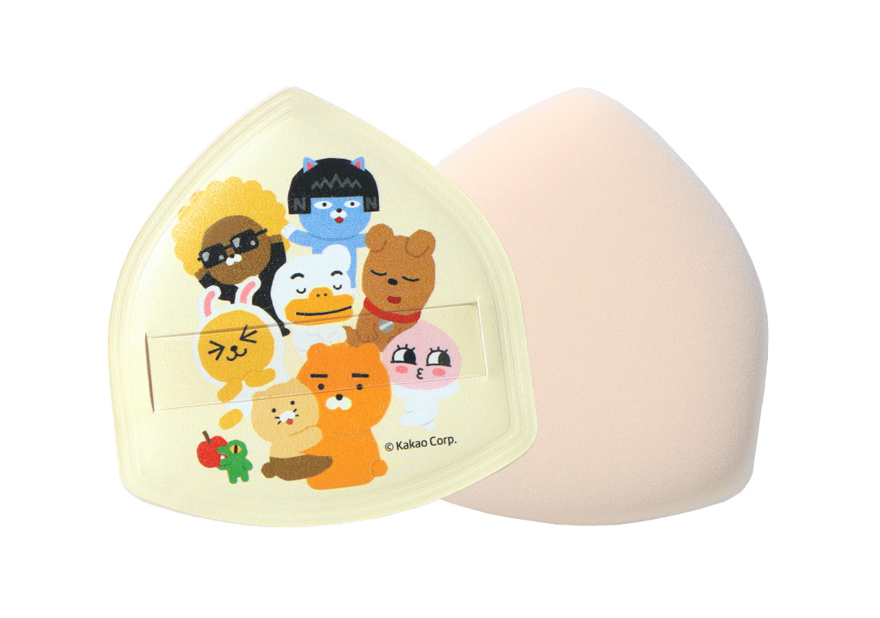 KAKAO FRIENDS -  - Detail 4
