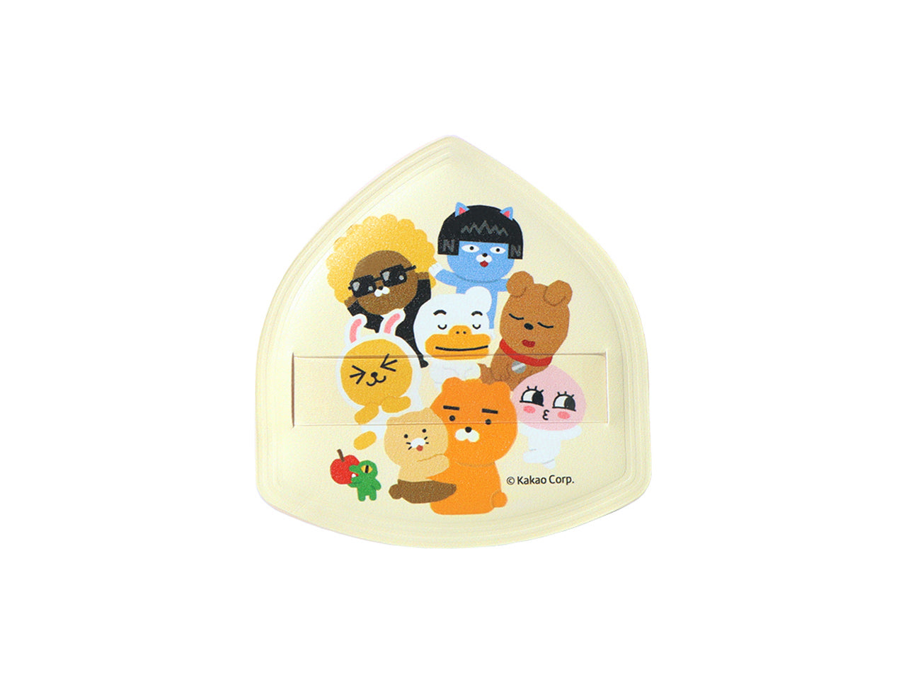 KAKAO FRIENDS -  - Detail 6