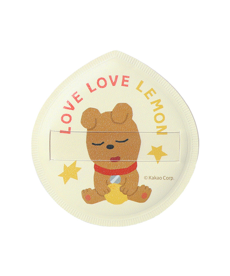 KAKAO FRIENDS -  - Detail 7