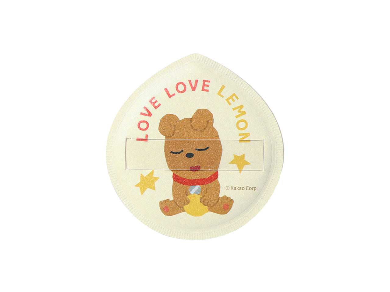 KAKAO FRIENDS -  - Detail 7