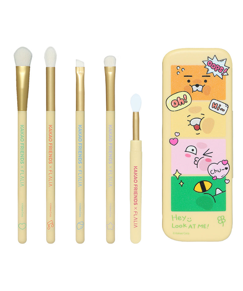 KAKAO FRIENDS - & 5 - Detail 11
