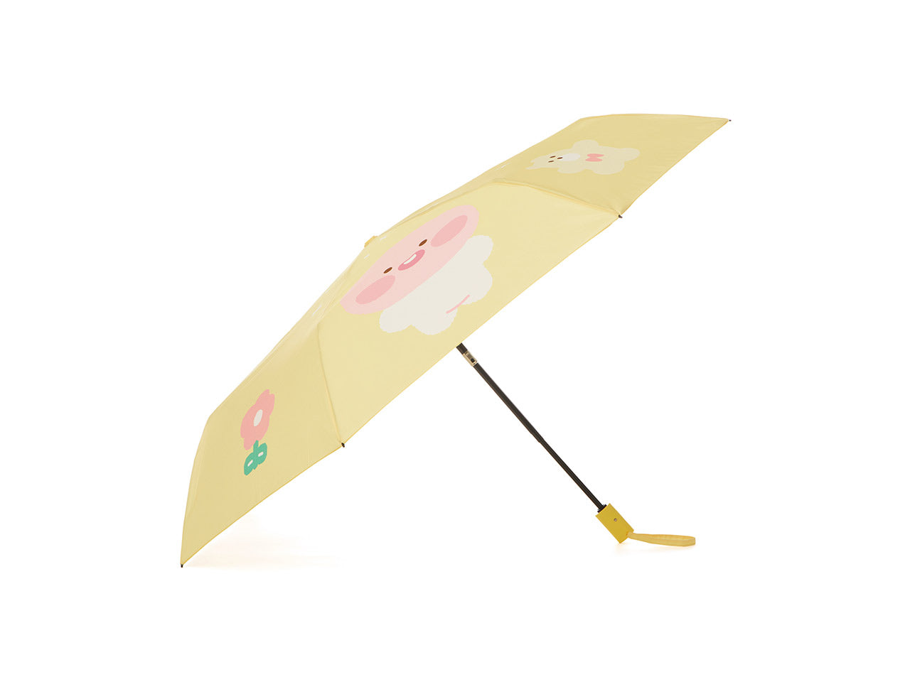 KAKAO FRIENDS - 3 Parapluie Apeach - Detail 10