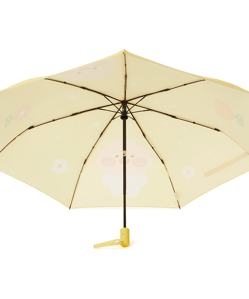 KAKAO FRIENDS - 3 Parapluie Apeach - Detail 11