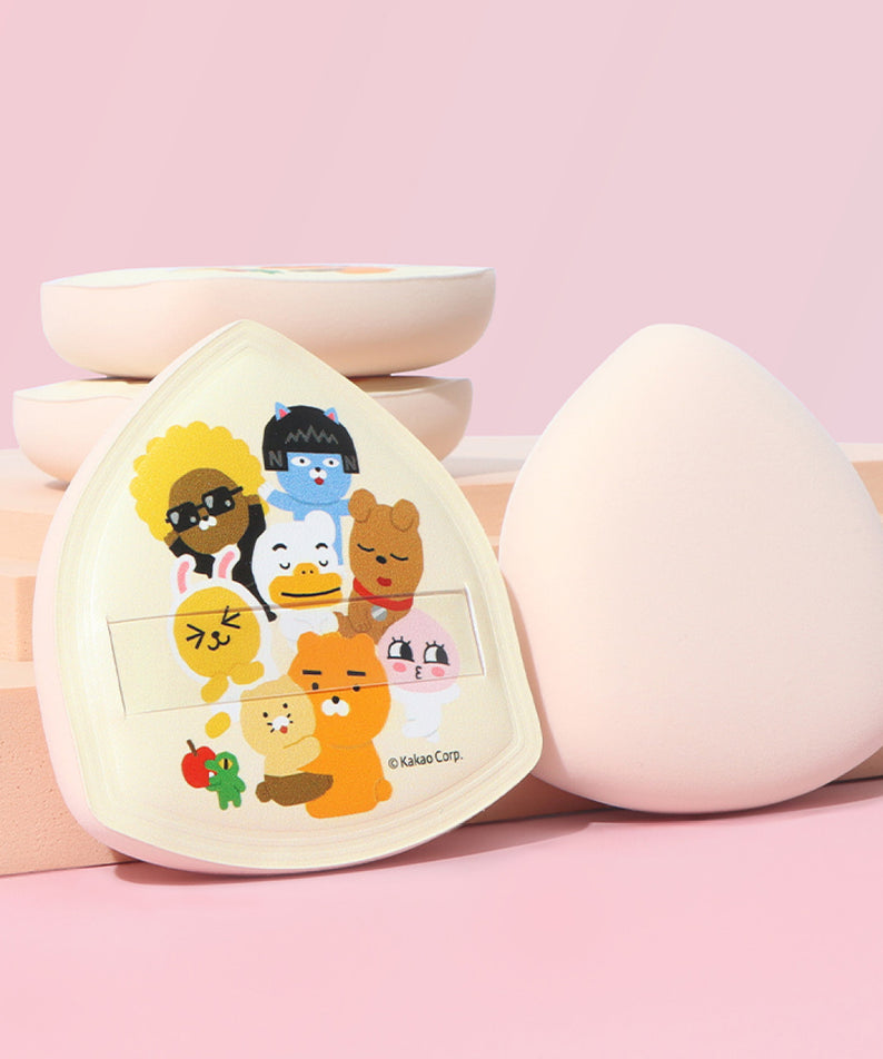 KAKAO FRIENDS - 