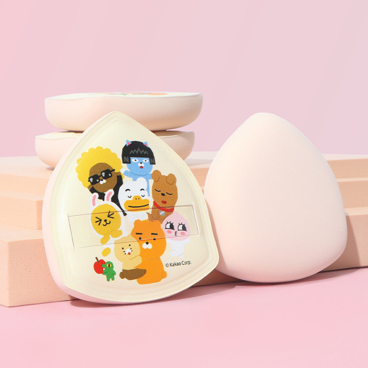 KAKAO FRIENDS - 