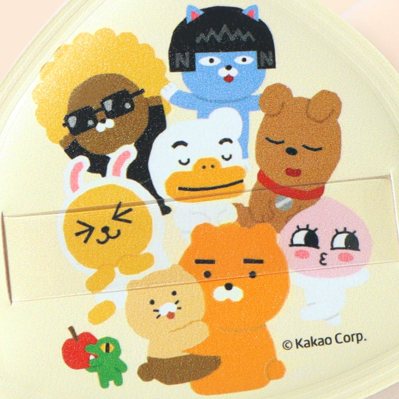 KAKAO FRIENDS - 