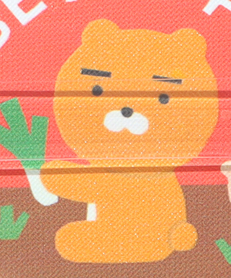 KAKAO FRIENDS - Coussin 2