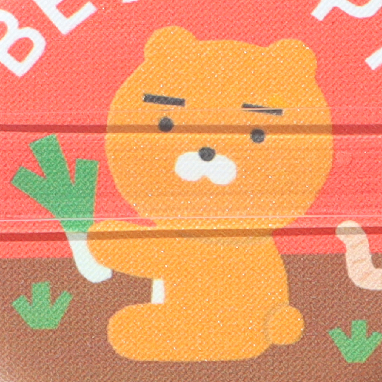 KAKAO FRIENDS - Coussin 2