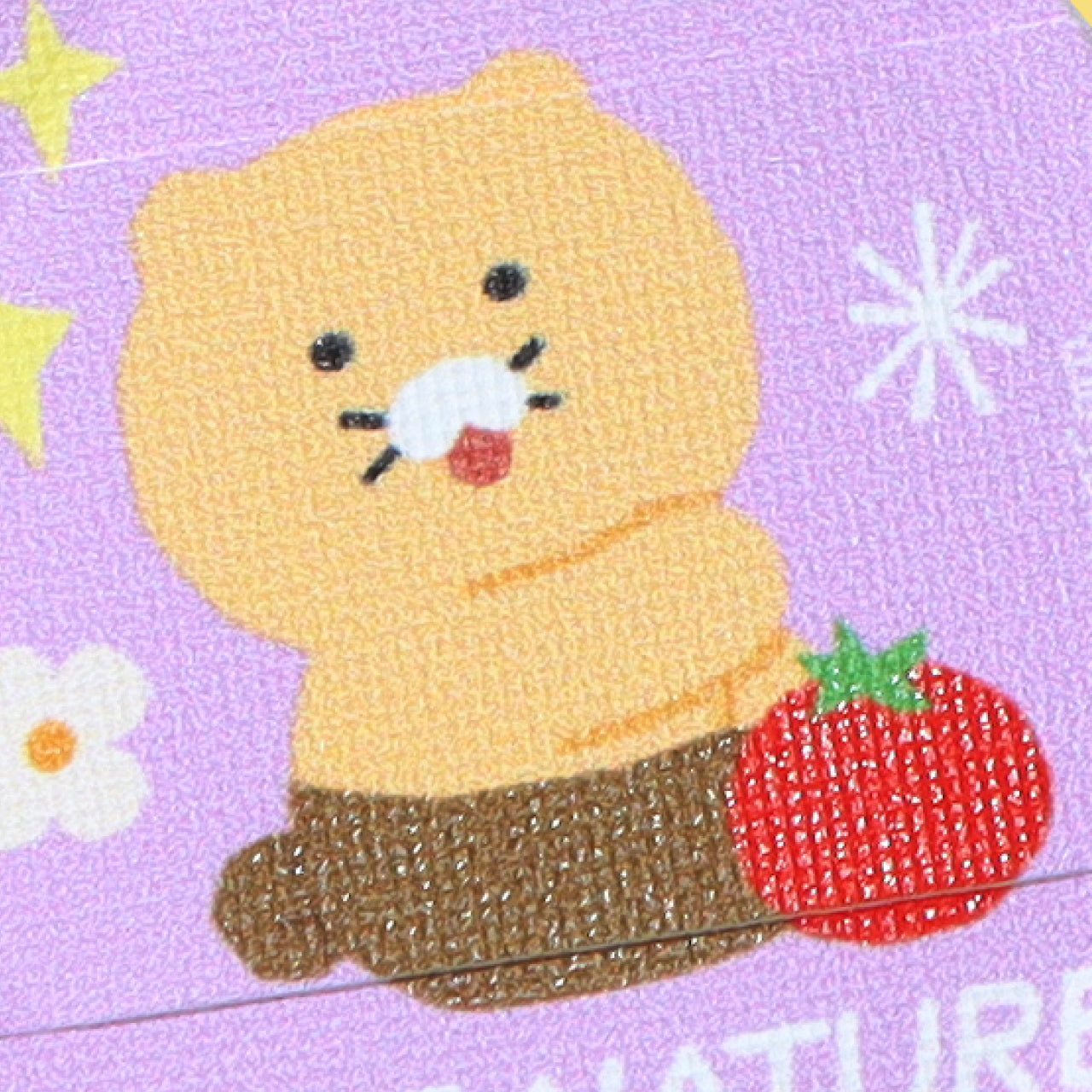 KAKAO FRIENDS - 2