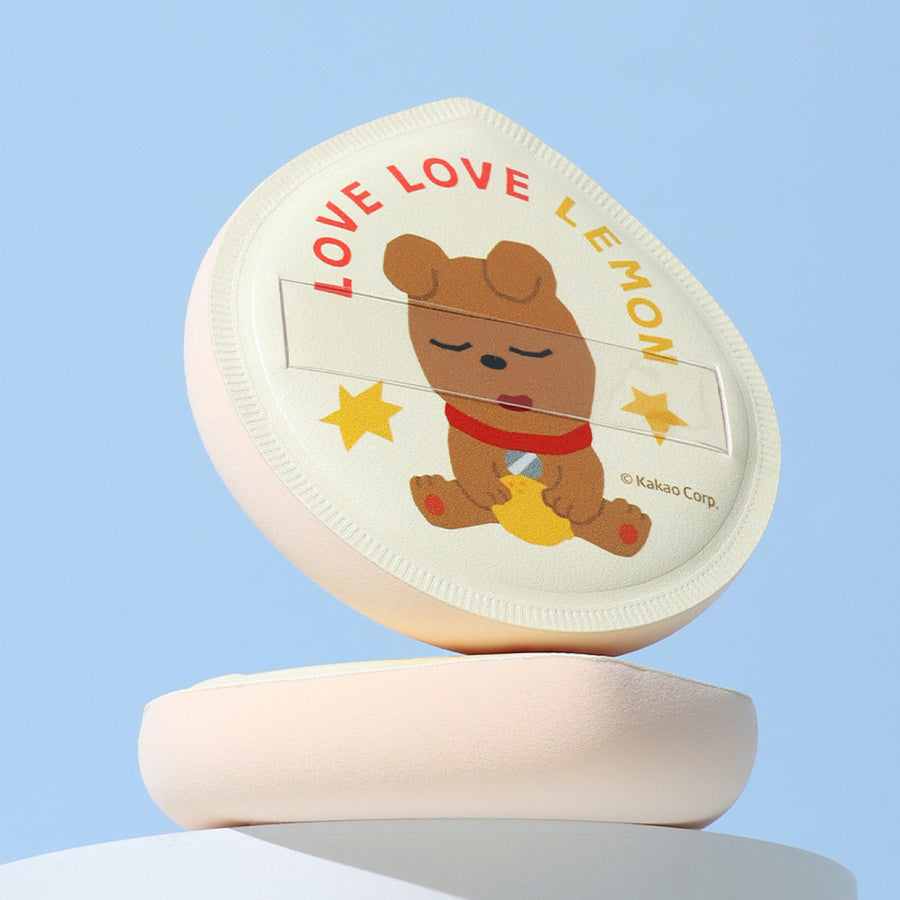 KAKAO FRIENDS -