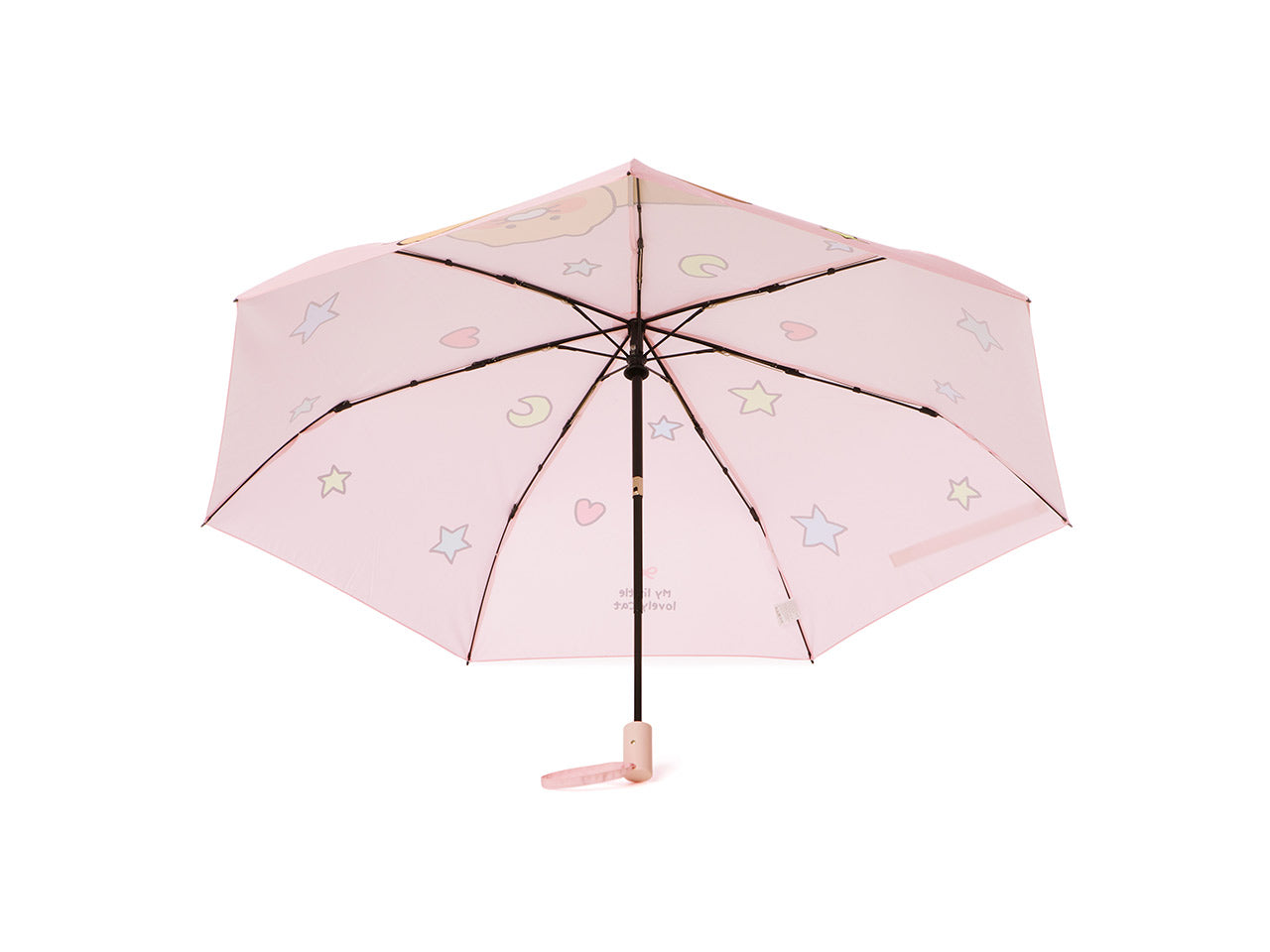 KAKAO FRIENDS - 3 Parapluie Chunsik - Detail 13