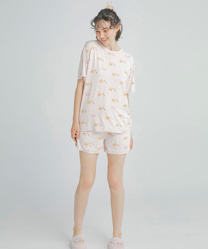 KAKAO FRIENDS - Chunsik Rose - Detail 6