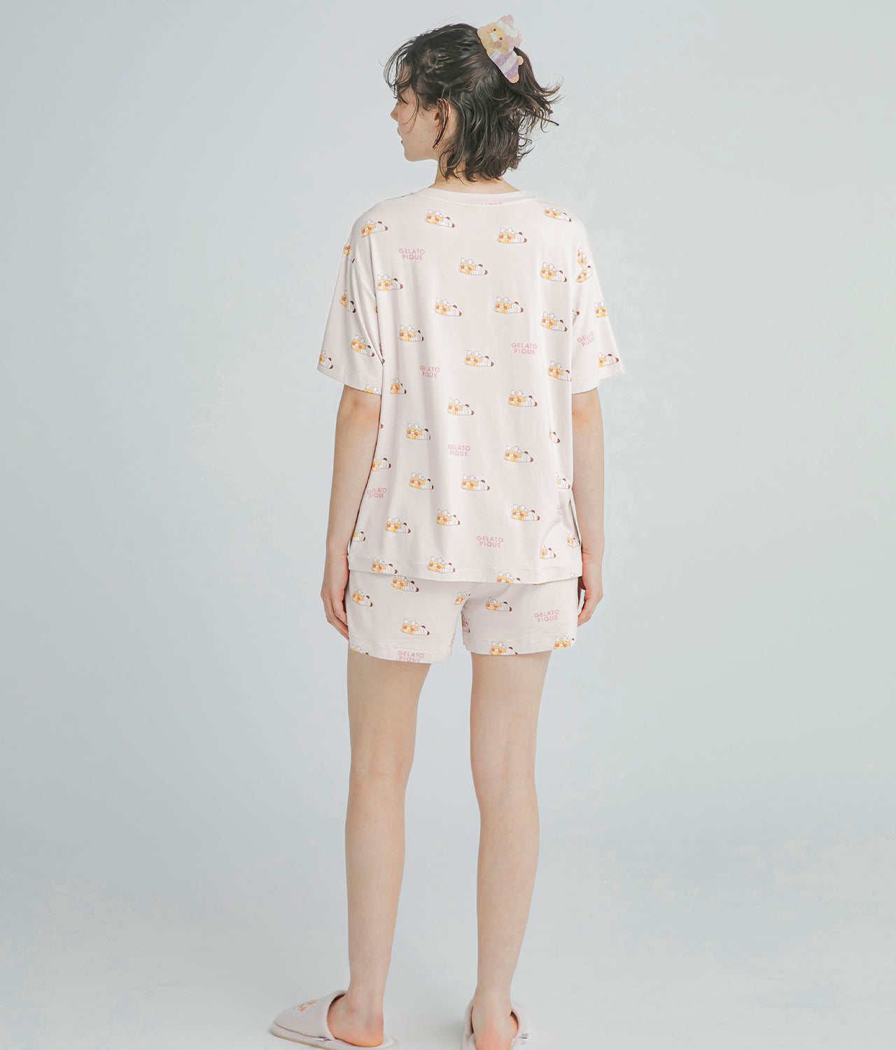 KAKAO FRIENDS - Chunsik Rose - Detail 7