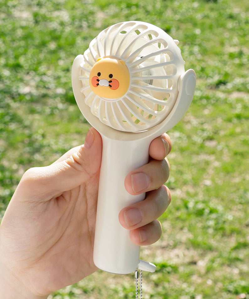 KAKAO FRIENDS - Mini Chunsik