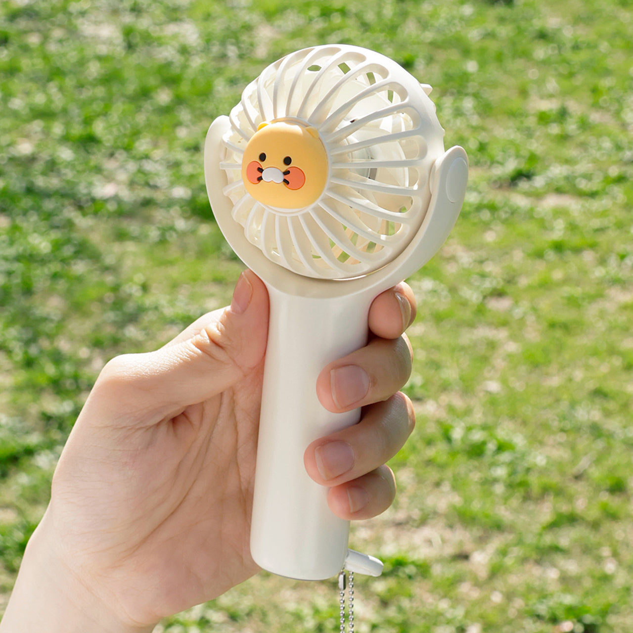 KAKAO FRIENDS - Mini Chunsik