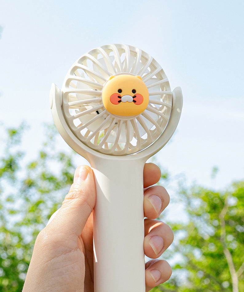 KAKAO FRIENDS - Mini Chunsik