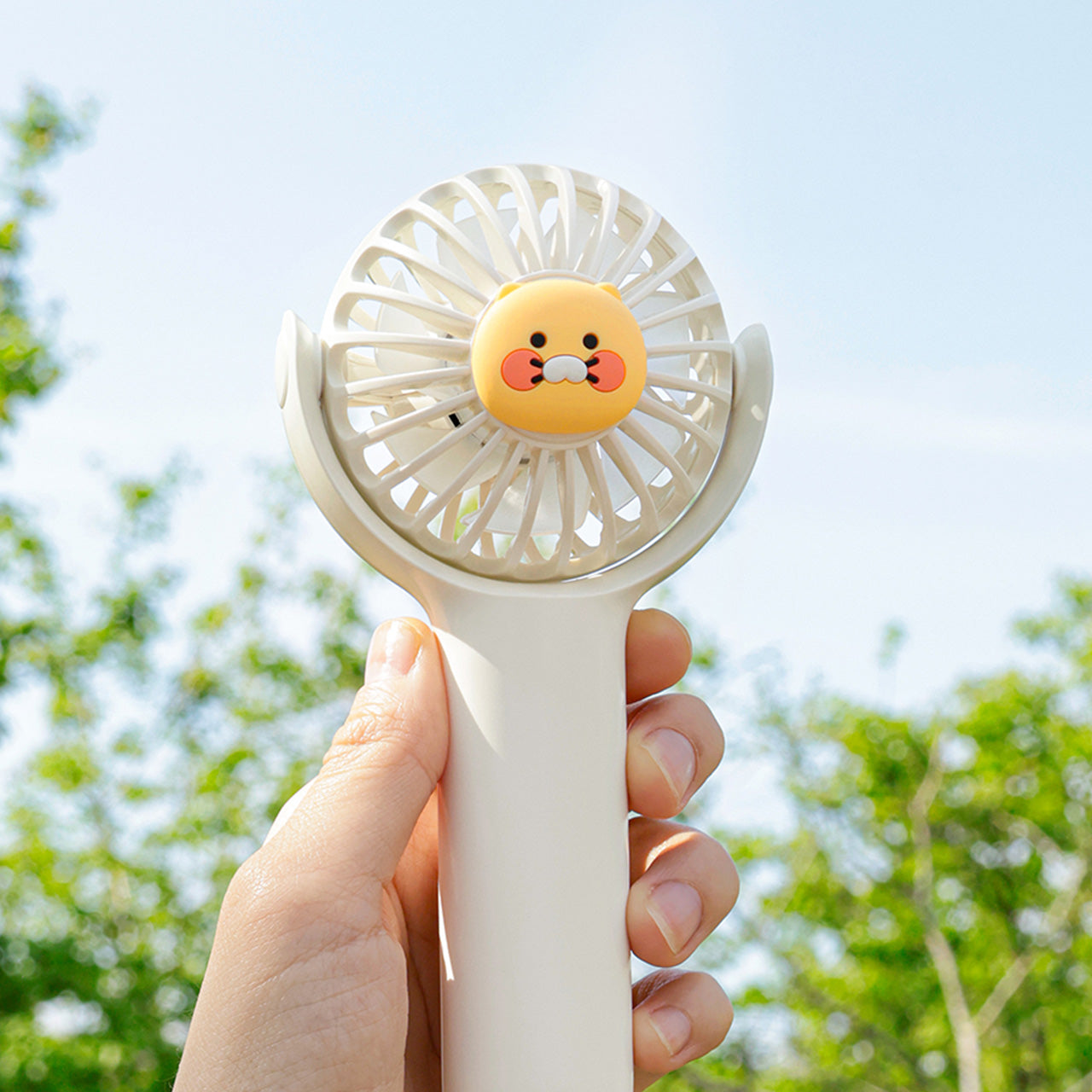 KAKAO FRIENDS - Mini Chunsik