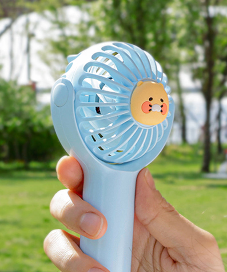 KAKAO FRIENDS - Mini Chunsik