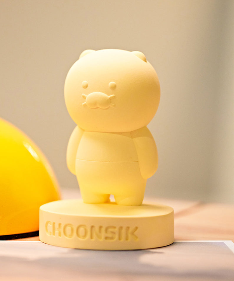 KAKAO FRIENDS - Desodorisant Chunsik 10ML