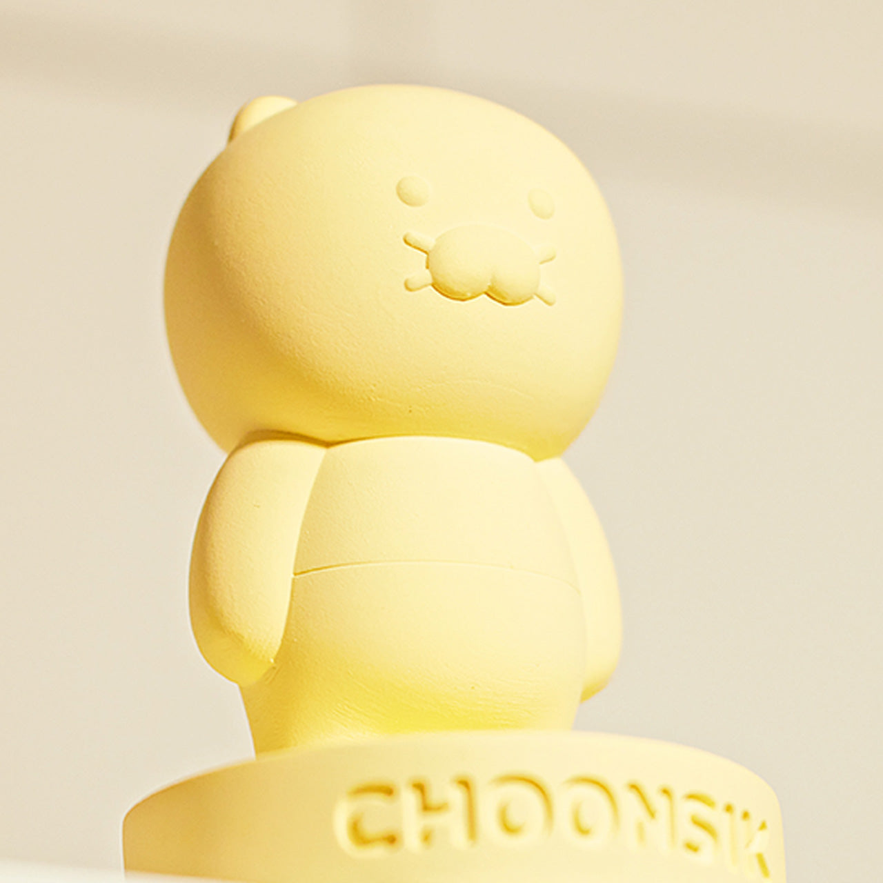 KAKAO FRIENDS - Desodorisant Chunsik 10ML