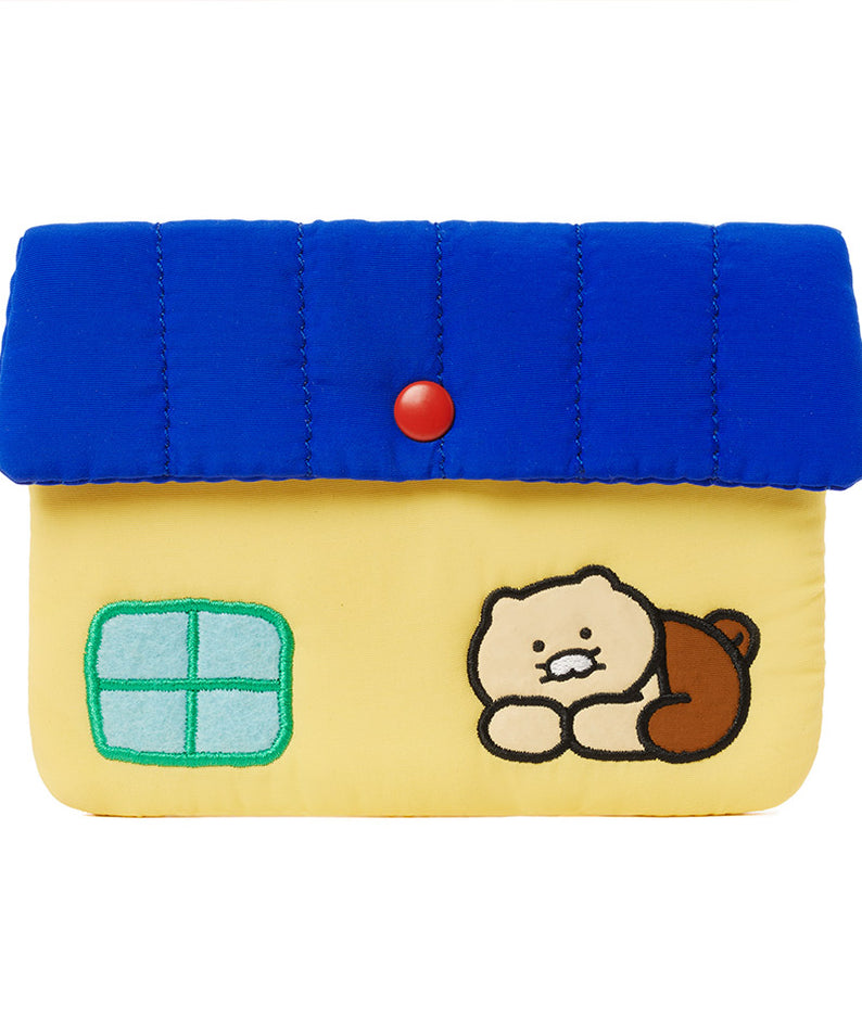 KAKAO FRIENDS - Mini Pochette Chunsik - Detail 9