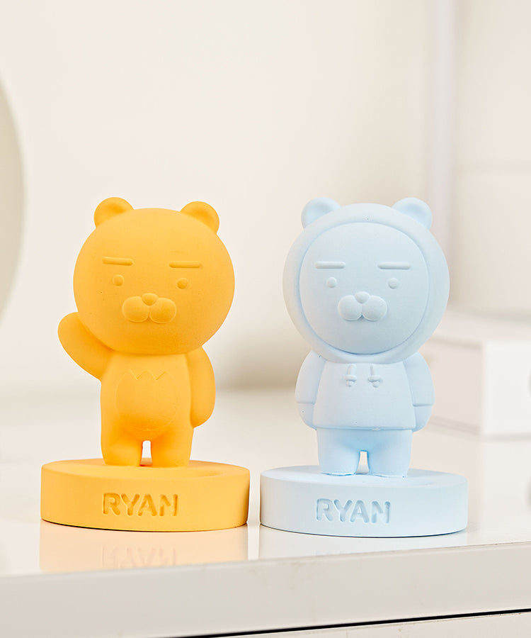 KAKAO FRIENDS - Desodorisant Ryan 10ML - Detail 5