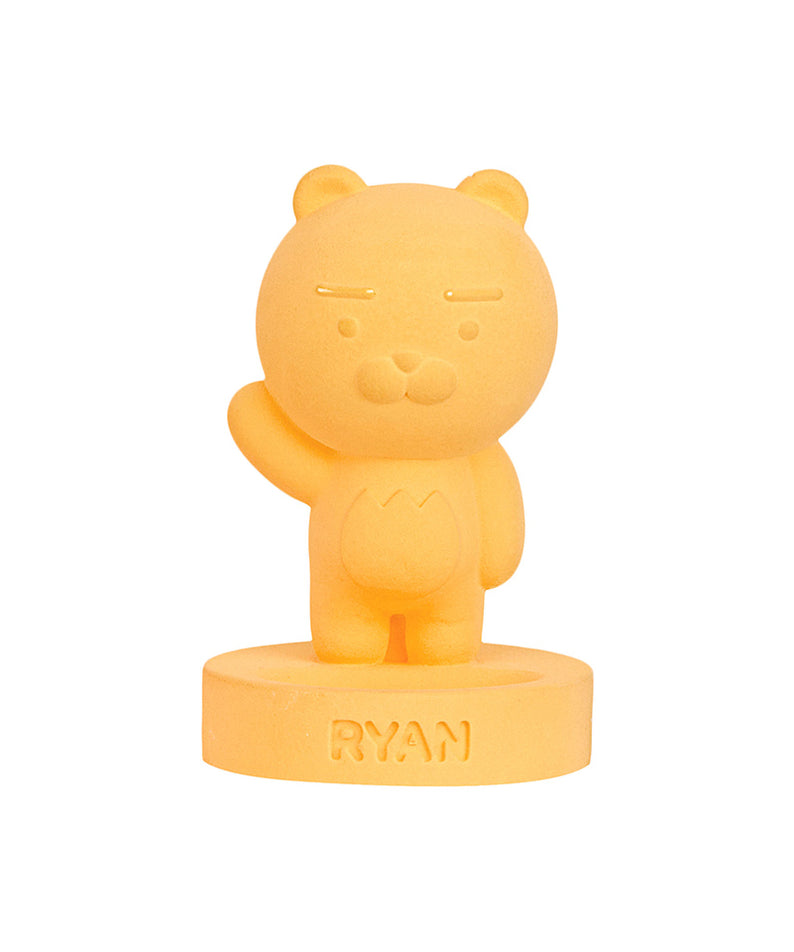 KAKAO FRIENDS - Desodorisant Ryan 10ML - Detail 10
