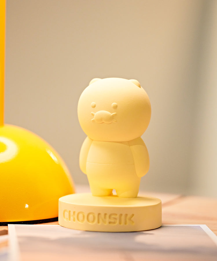 KAKAO FRIENDS - Desodorisant Chunsik 10ML - Detail 4