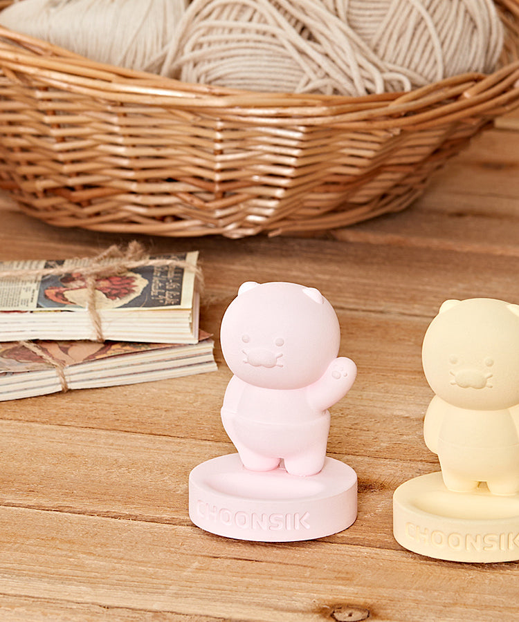KAKAO FRIENDS - Desodorisant Chunsik 10ML - Detail 8