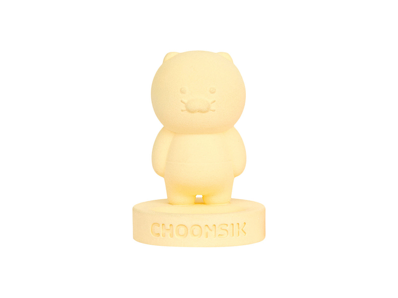 KAKAO FRIENDS - Desodorisant Chunsik 10ML - Detail 10