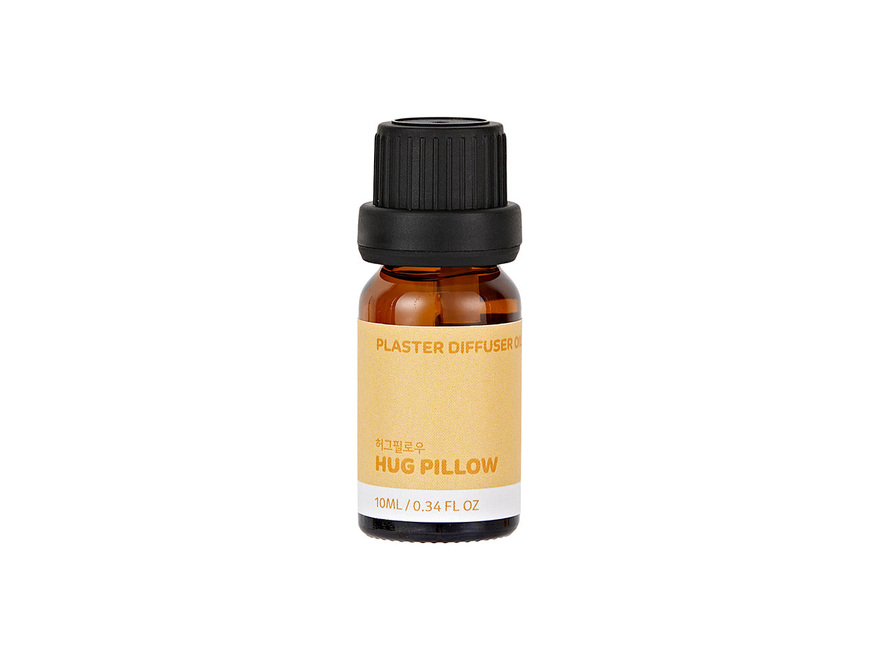 KAKAO FRIENDS - Desodorisant Chunsik 10ML - Detail 11