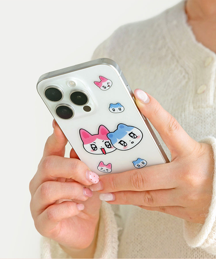 KAKAO FRIENDS - Autocollant - Detail 9