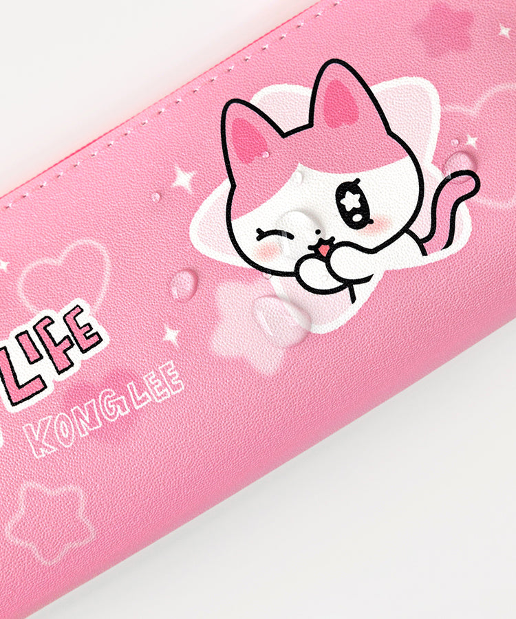 KAKAO FRIENDS - Mini Trousse - Detail 5
